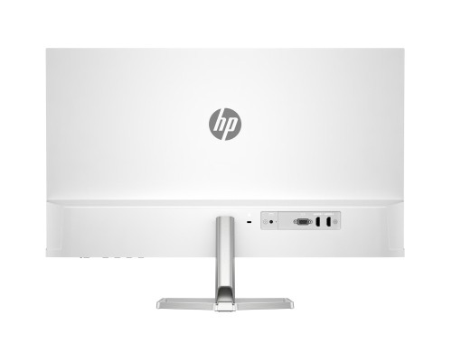 Монітор HP S5 527sw (94F46AA)