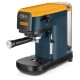 Ріжкова кавоварка еспресо Ariete 1399 YELLOW (00M139916AR0)