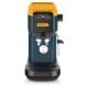 Ріжкова кавоварка еспресо Ariete 1399 YELLOW (00M139916AR0)