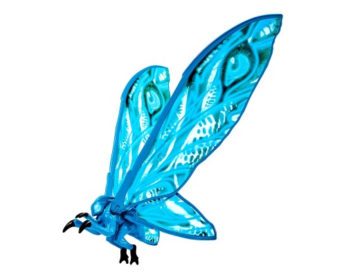 Фігурка Godzilla vs. Kong Мотра (35216)