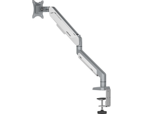 Кронштейн AndaSeat AD-W-A9-1S-FW