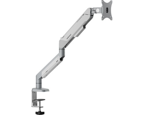 Кронштейн AndaSeat AD-W-A9-1S-FW