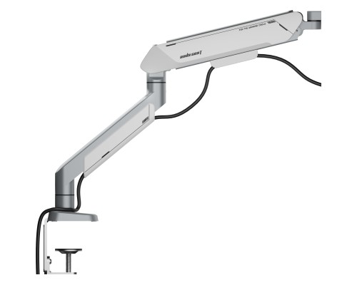 Кронштейн AndaSeat AD-W-A9-1S-FW
