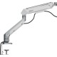 Кронштейн AndaSeat AD-W-A9-1S-FW