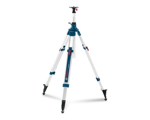 Штатив для нівеліру Bosch Professional BT300HD для оптичних нівелірів, 5/8