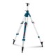 Штатив для нівеліру Bosch Professional BT300HD для оптичних нівелірів, 5/8