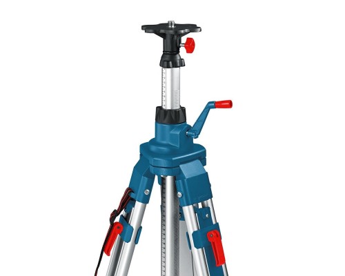 Штатив для нівеліру Bosch Professional BT300HD для оптичних нівелірів, 5/8