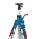Штатив для нівеліру Bosch Professional BT300HD для оптичних нівелірів, 5/8