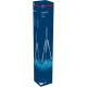 Штатив для нівеліру Bosch Professional BT300HD для оптичних нівелірів, 5/8