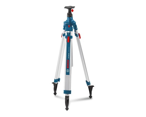 Штатив для нівеліру Bosch Professional BT300HD для оптичних нівелірів, 5/8