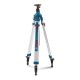 Штатив для нівеліру Bosch Professional BT300HD для оптичних нівелірів, 5/8