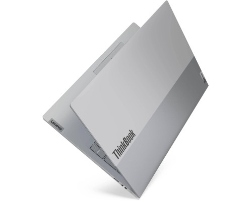 Ноутбук Lenovo ThinkBook 16 G8 IRL (21SH00JQRA)
