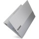 Ноутбук Lenovo ThinkBook 16 G8 IRL (21SH00JQRA)
