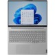 Ноутбук Lenovo ThinkBook 16 G8 IRL (21SH00JQRA)