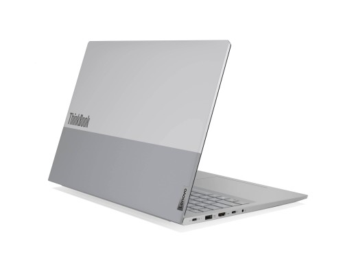 Ноутбук Lenovo ThinkBook 16 G8 IRL (21SH00JQRA)