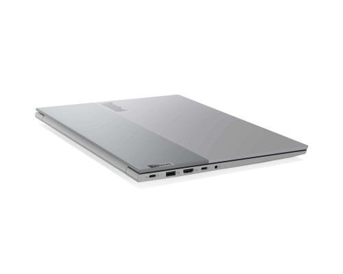 Ноутбук Lenovo ThinkBook 16 G8 IRL (21SH00JQRA)