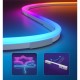 Світлодіодна стрічка Govee H61D3 Neon Rope Light 2, 3.0m, RGBIC, WI-FI/Bluetooth, white (H61D3301)