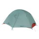 Намет Ferrino Blow 1 Blue (91217QOB) (931782)