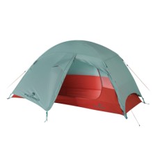Намет Ferrino Blow 1 Blue (91217QOB) (931782)