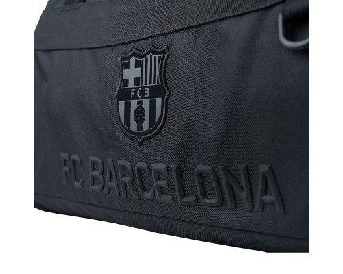 Дорожня сумка Kite спортивна Education FC Barcelona (BC25-2505)