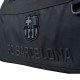 Дорожня сумка Kite спортивна Education FC Barcelona (BC25-2505)