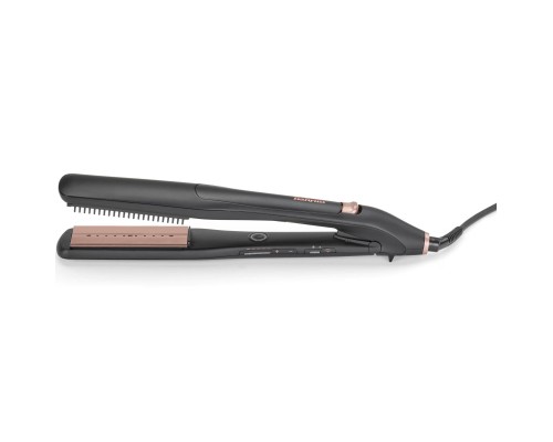 Стайлер Babyliss ST596E