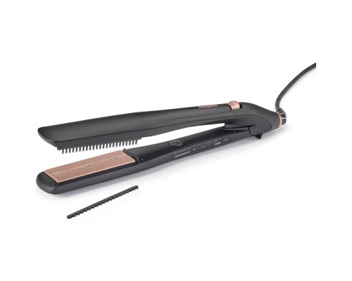Стайлер Babyliss ST596E
