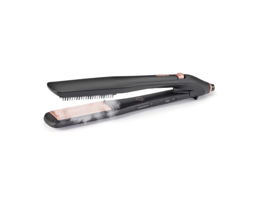 Стайлер Babyliss ST596E