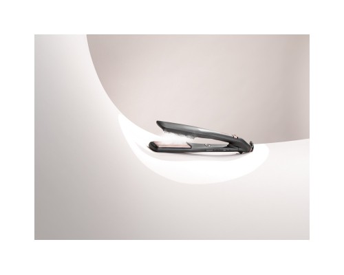 Стайлер Babyliss ST596E