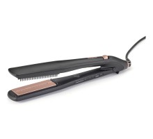 Стайлер Babyliss ST596E