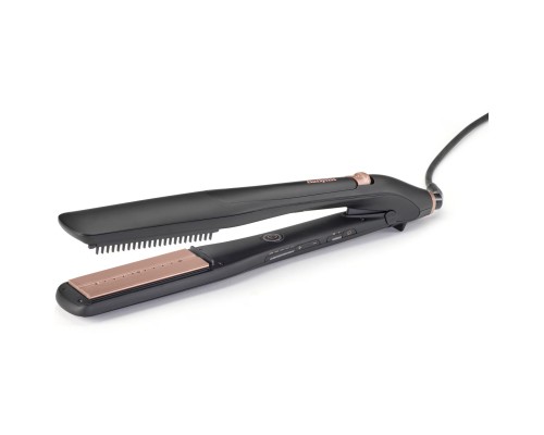 Стайлер Babyliss ST596E