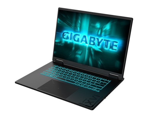 Ноутбук GIGABYTE Gaming A16 (CTHH3UA893SD)