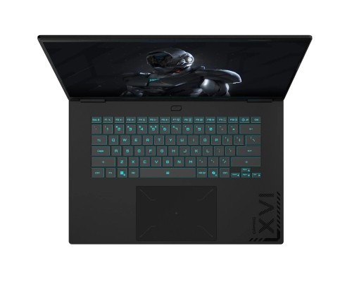 Ноутбук GIGABYTE Gaming A16 (CTHH3UA893SD)