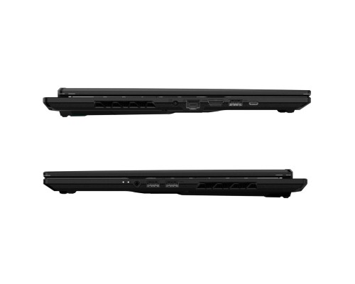 Ноутбук GIGABYTE Gaming A16 (CTHH3UA893SD)