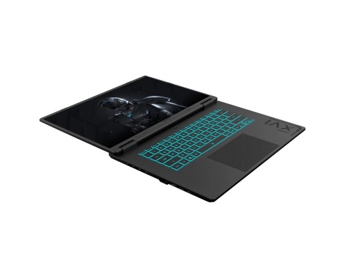 Ноутбук GIGABYTE Gaming A16 (CTHH3UA893SD)