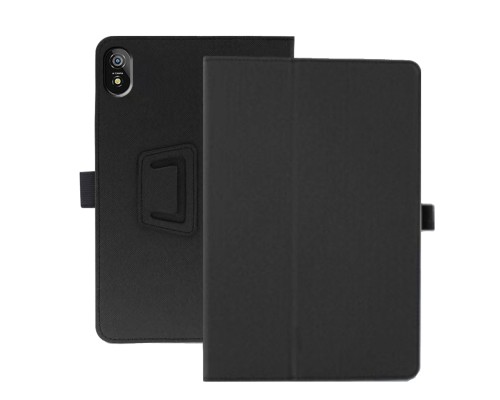 Чохол до планшета BeCover Slimbook Blackview Tab 18 12.0