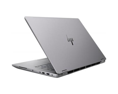 Ноутбук HP ZBook Fury G1i (5F9W1ES)