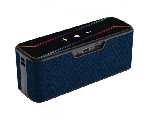 Медіаплеєр H96 MAX M7 (M7_4GB/32GB)