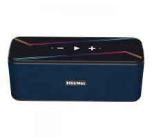 Медіаплеєр H96 MAX M7 (M7_4GB/32GB)