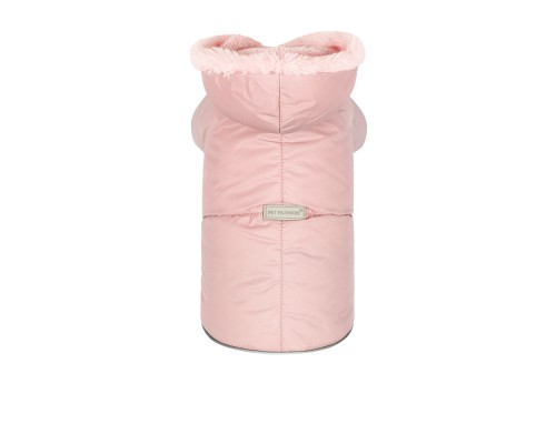 Костюм для тварин Pet Fashion Mila S (4823082443680)