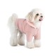 Костюм для тварин Pet Fashion Mila S (4823082443680)