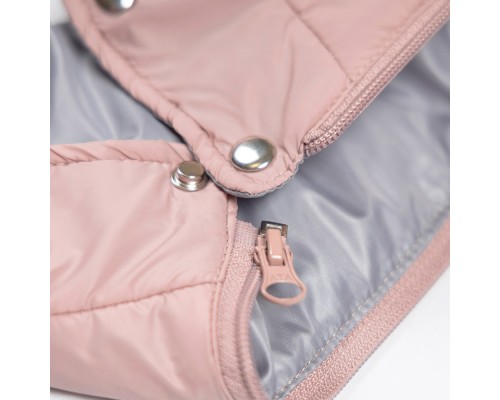 Костюм для тварин Pet Fashion Mila S (4823082443680)