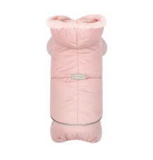 Костюм для тварин Pet Fashion Mila S (4823082443680)