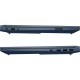 Ноутбук HP Victus 15-fb3061ua (C1XA8EA)