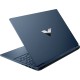 Ноутбук HP Victus 15-fb3061ua (C1XA8EA)