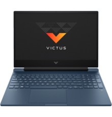 Ноутбук HP Victus 15-fb3061ua (C1XA8EA)