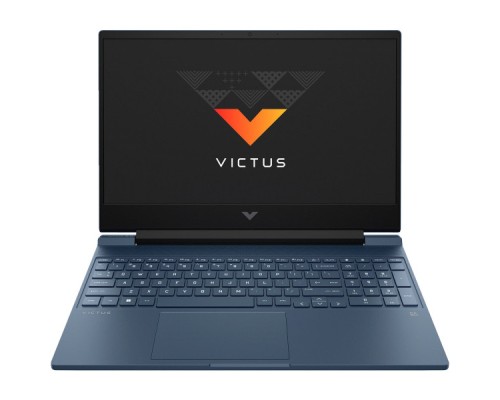 Ноутбук HP Victus 15-fb3061ua (C1XA8EA)