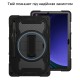 Чохол до планшета BeCover Horizontal handle Samsung Galaxy Tab S10 Lite SM-X400/406 10.9