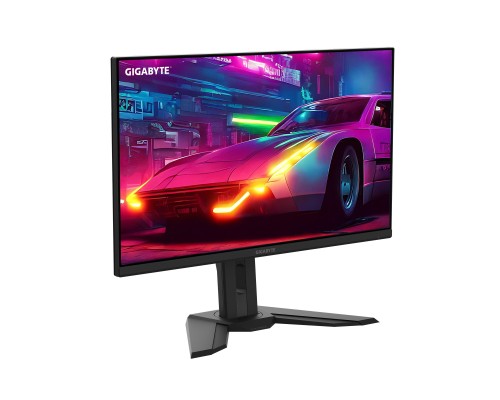 Монітор GIGABYTE M32UP EK