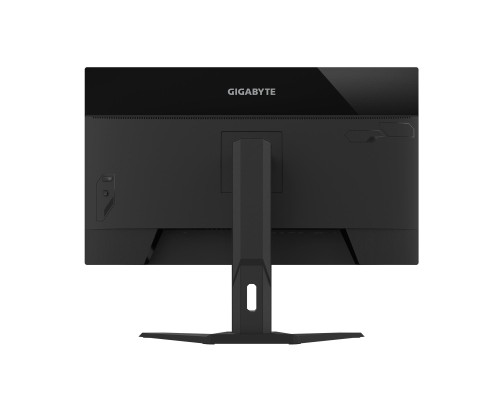 Монітор GIGABYTE M32UP EK